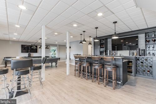 125 Commissioners Pike, Pilesgrove NJ 08098-2033 exterior