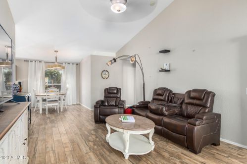 17510 Phoenician Dr, Sun City, AZ 85374-2995