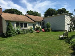 59 Harvest Ln, Milford, CT 06461-1707