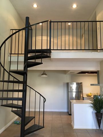 5200 Dunsmuir Rd, Bakersfield, CA 93309-8533