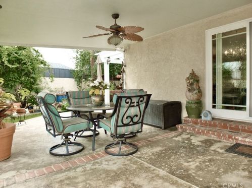 2277 San Vicente Ave, Long Beach CA  90815-2153 exterior