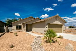 3231 Yuma St, Kingman, AZ 86401-3805
