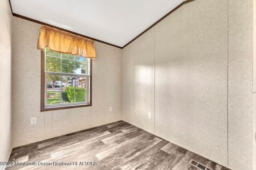 87 Herman Blvd, Hazlet NJ  07730-1547 exterior