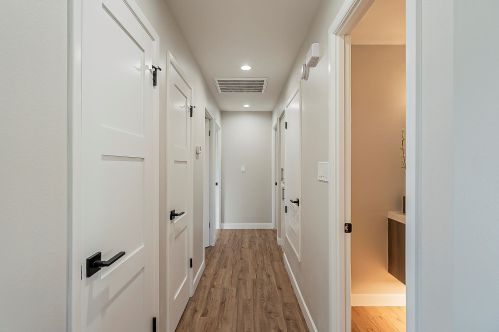 8532 Montebello Ave, Scottsdale AZ  85250-6307 exterior