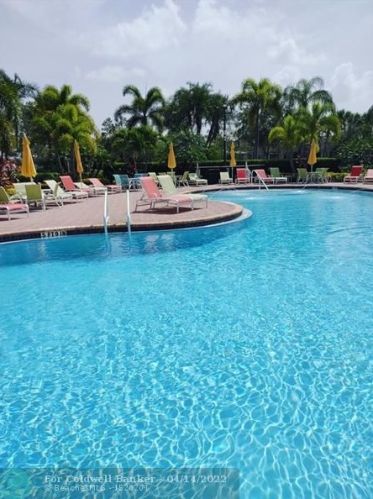 10651 Cam Run, Fort Pierce, FL 34987-2351