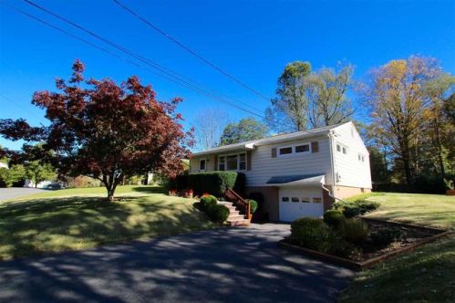 175 Russell Rd, Hurley, NY 12443-5515