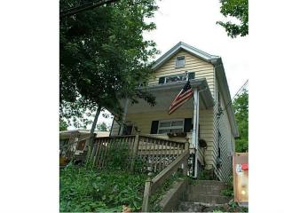 173 Mcgovern Blvd, Crescent, PA 15046-5330