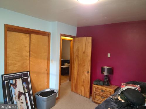 12710 Grant Shook Rd, Upton PA  17225-9403 exterior