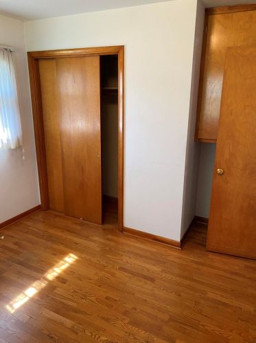 2921 Leonard St, La Crosse WI  54601-7972 exterior