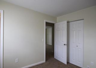 338 Palmer Ave, Bowling Green OH  43402-3929 exterior
