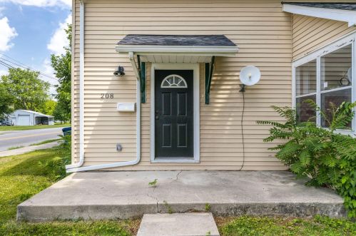 208 Franklin St, Richwood, OH 43344-1061