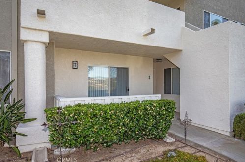 24435 Valle Del Oro, Santa Clarita, CA 91321-4281