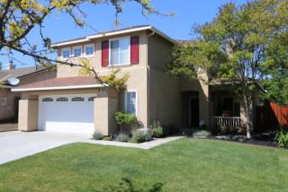 823 Alder St, Gilroy, CA 95020-3410