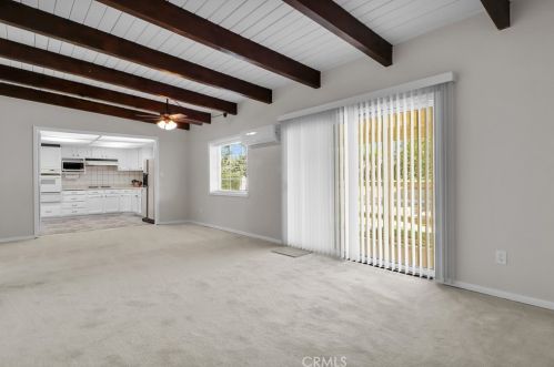 804 Reeder Ave, Covina CA 91724-1620 exterior