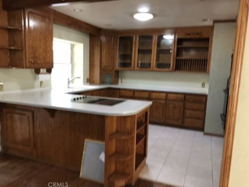 11349 Vernon Ave, Chino CA  91710-1953 exterior