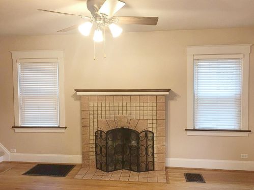 4344 Beech St, Cincinnati OH 45212-4233 exterior