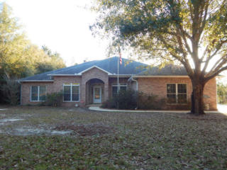 2510 Taylor Rd, Crestview, FL 32536-9320