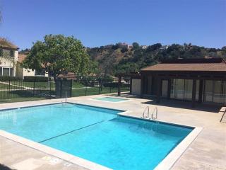 2272 Shady Hills Dr, Pomona CA  91765-2817 exterior