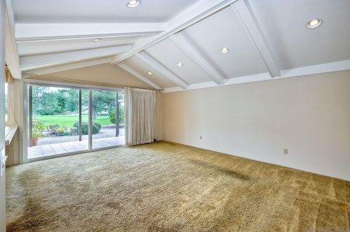 17317 Campillo Dr, San Diego CA  92128-2149 exterior