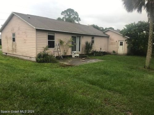 5990 Acme Ave, Cocoa, FL 32927-8131