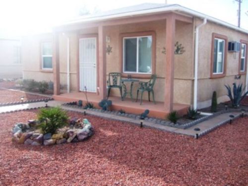 110 Elota Ave, Why, AZ 85321-2702