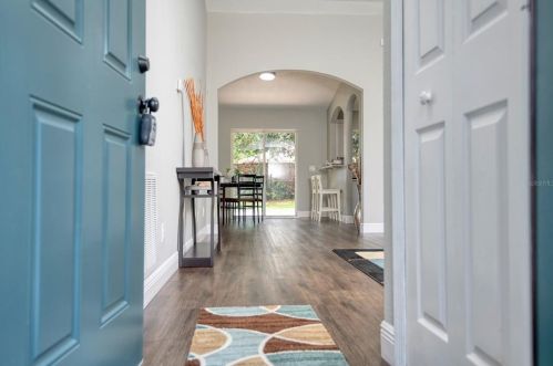 12214 Matchfield Way, Riverview, FL 33579-4026