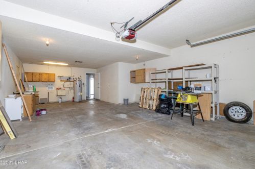 416 Sunfield Dr, Lake Havasu City AZ  86404-3921 exterior