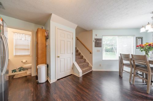 2249 Horizon Dr, Taylorsport KY  41048-9577 exterior