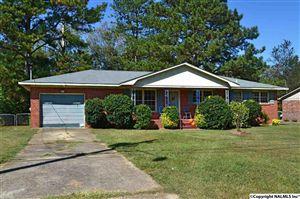 3306 Greenhill Dr, Huntsville, AL 35810-3213