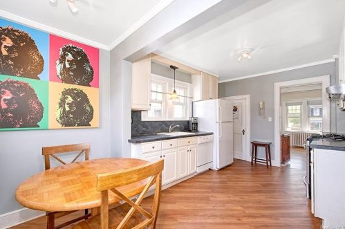 148 Fairview Ave, Rye Brook NY  10573-2906 exterior