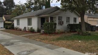 8 Hays St, Woodland, CA 95695-4619