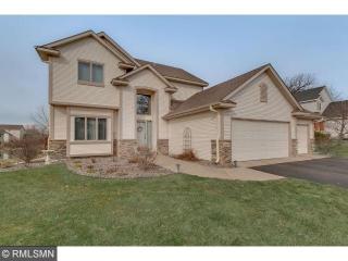 2005 Whitetail Run, Buffalo MN  55313-2335 exterior