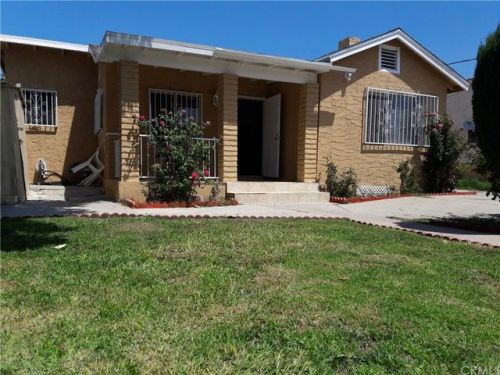 733 167th St, Gardena, CA 90247-5007