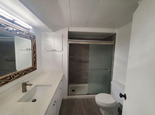 26135 Countess Ln, Bonita Springs FL  34135-6516 exterior