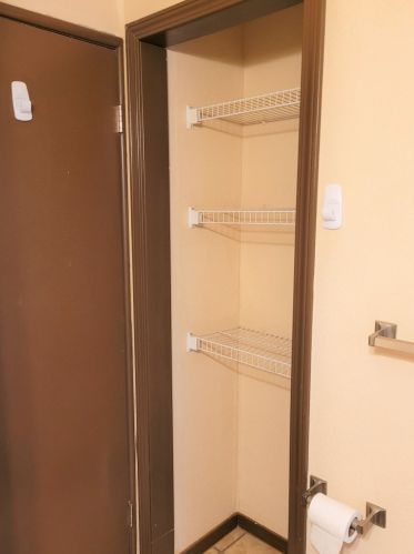 3733 60th St, Milwaukee WI  53216-2130 exterior