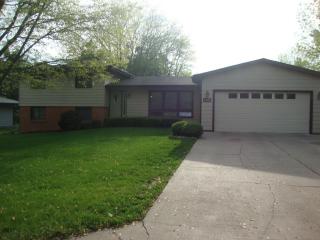 1405 Doane Dr, Kramer, NE 68333-1947