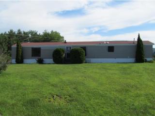 160 Highland Estates Dr, Binghamville, VT 05444-9825