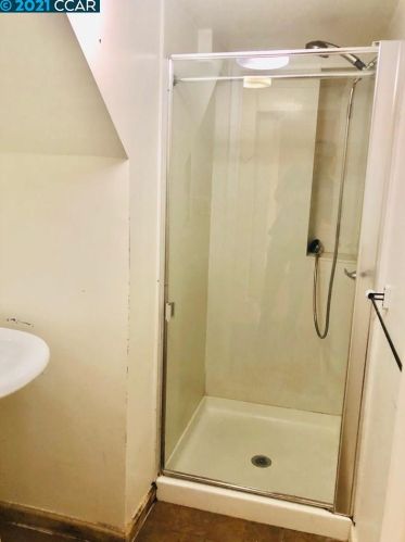 157 Westlake Ave, Daly City CA  94014-1926 exterior