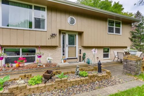 4948 105th Ln, Lino Lakes, MN 55014-1566