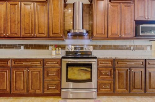 2094 Keel Way, Kissimmee FL 34744-5930 exterior