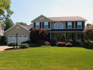 970 Countryside Dr, Medina, OH 44256-3869