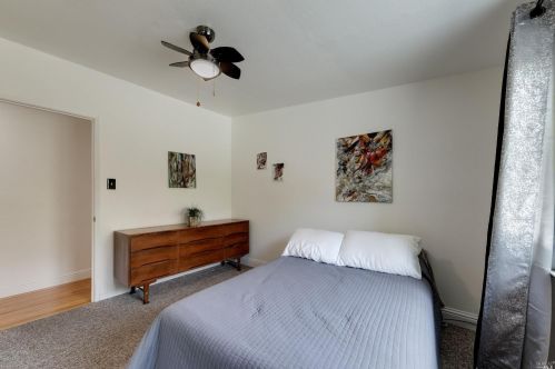 1789 Sarah Dr, Pinole CA  94564-2213 exterior