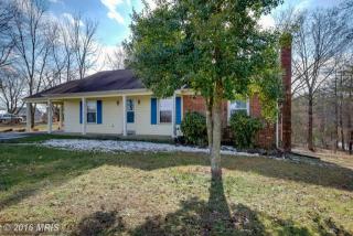 1107 Truslow Rd, Fredericksburg, VA 22406-5119