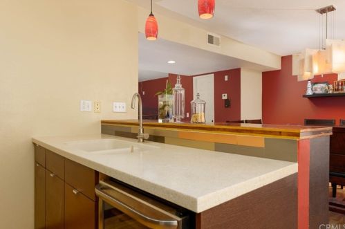 1415 Village Ln, West Covina, CA 91790-1259