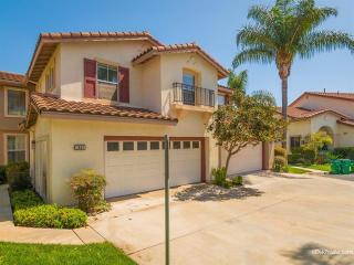 1625 Warbler Ct, Carlsbad, CA 92011-5015