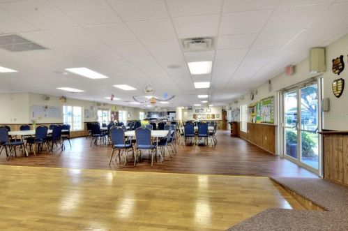 4158 Rolling Oaks Dr, Winter Haven FL  33880-1647 exterior