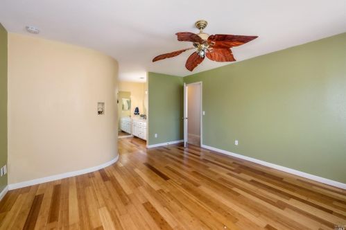2148 Chianti Dr, Santa Rosa CA  95403-4146 exterior