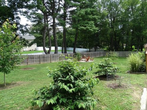 14 Montfort Woods Rd, New Hamburg NY  12590-3510 exterior