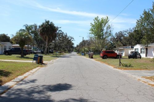 7200 Carlow St, New Port Richey, FL 34653-1750
