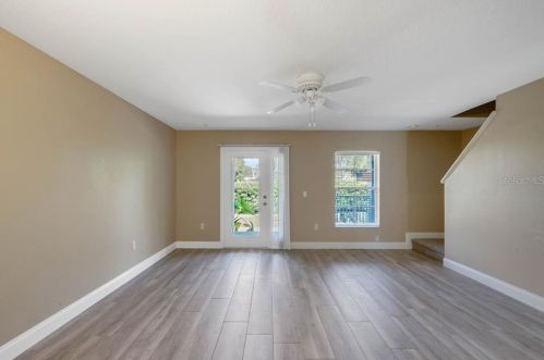 420 Tradition Ln, Casselberry FL  32708-6350 exterior